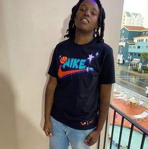 Meet your Posher, Weēdå